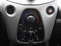 Peugeot 108 1.0 e-VTi Active Premium AIRCO/BLUETOOTH!