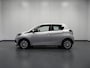 Peugeot 108 1.0 e-VTi Active Premium AIRCO/BLUETOOTH!