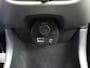 Peugeot 108 1.0 e-VTi Active Premium AIRCO/BLUETOOTH!