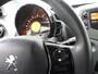 Peugeot 108 1.0 e-VTi Active Premium AIRCO/BLUETOOTH!