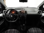 Peugeot 108 1.0 e-VTi Active Premium AIRCO/BLUETOOTH!