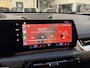 BMW X1 xDrive25e xLine LED Panoramadak Trekhaak LED Harman-Kardon Leder Stoelverwarming LED Keyless Entry 18 Inch