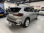BMW X1 xDrive25e xLine LED Panoramadak Trekhaak LED Harman-Kardon Leder Stoelverwarming LED Keyless Entry 18 Inch