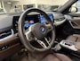BMW X1 xDrive25e xLine LED Panoramadak Trekhaak LED Harman-Kardon Leder Stoelverwarming LED Keyless Entry 18 Inch