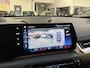 BMW X1 xDrive25e xLine LED Panoramadak Trekhaak LED Harman-Kardon Leder Stoelverwarming LED Keyless Entry 18 Inch
