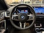 BMW X1 xDrive25e xLine LED Panoramadak Trekhaak LED Harman-Kardon Leder Stoelverwarming LED Keyless Entry 18 Inch