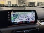 BMW X1 xDrive25e xLine LED Panoramadak Trekhaak LED Harman-Kardon Leder Stoelverwarming LED Keyless Entry 18 Inch