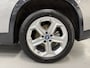 BMW X1 xDrive25e xLine LED Panoramadak Trekhaak LED Harman-Kardon Leder Stoelverwarming LED Keyless Entry 18 Inch