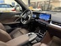 BMW X1 xDrive25e xLine LED Panoramadak Trekhaak LED Harman-Kardon Leder Stoelverwarming LED Keyless Entry 18 Inch