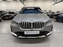BMW X1 xDrive25e xLine LED Panoramadak Trekhaak LED Harman-Kardon Leder Stoelverwarming LED Keyless Entry 18 Inch