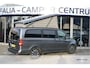 Mercedes-Benz Camper V250 Westfalia Marco Polo 190pk 9G-tronic | Sport Pack | Achteruitrijcamera |