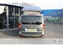 Mercedes-Benz Camper V250 Westfalia Marco Polo 190pk 9G-tronic | Sport Pack | Achteruitrijcamera |
