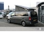 Mercedes-Benz Camper V250 Westfalia Marco Polo 190pk 9G-tronic | Sport Pack | Achteruitrijcamera |
