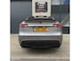 Tesla Model Y Long Range AWD + MMX PACK