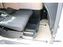 Mercedes-Benz V-klasse V220 Westfalia Marco Polo 9G-tronic | MBUX | Dynamic Pack | Premium Pack | Safety Pack |
