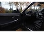 BMW 5-Serie GT Gran Turismo 520d High Executive Aut. | Facelift | Panorama | Orig. NL | Slechts 149.000KM | Historie | Luchtvering |