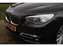 BMW 5-Serie GT Gran Turismo 520d High Executive Aut. | Facelift | Panorama | Orig. NL | Slechts 149.000KM | Historie | Luchtvering |