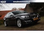 BMW 5-Serie GT Gran Turismo 520d High Executive Aut. | Facelift | Panorama | Orig. NL | Slechts 149.000KM | Historie | Luchtvering |