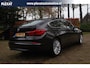 BMW 5-Serie GT Gran Turismo 520d High Executive Aut. | Facelift | Panorama | Orig. NL | Slechts 149.000KM | Historie | Luchtvering |