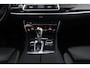 BMW 5-Serie GT Gran Turismo 520d High Executive Aut. | Facelift | Panorama | Orig. NL | Slechts 149.000KM | Historie | Luchtvering |