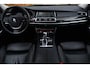 BMW 5-Serie GT Gran Turismo 520d High Executive Aut. | Facelift | Panorama | Orig. NL | Slechts 149.000KM | Historie | Luchtvering |