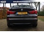 BMW 5-Serie GT Gran Turismo 520d High Executive Aut. | Facelift | Panorama | Orig. NL | Slechts 149.000KM | Historie | Luchtvering |