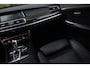 BMW 5-Serie GT Gran Turismo 520d High Executive Aut. | Facelift | Panorama | Orig. NL | Slechts 149.000KM | Historie | Luchtvering |