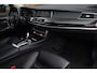 BMW 5-Serie GT Gran Turismo 520d High Executive Aut. | Facelift | Panorama | Orig. NL | Slechts 149.000KM | Historie | Luchtvering |