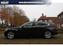 BMW 5-Serie GT Gran Turismo 520d High Executive Aut. | Facelift | Panorama | Orig. NL | Slechts 149.000KM | Historie | Luchtvering |