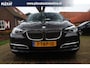 BMW 5-Serie GT Gran Turismo 520d High Executive Aut. | Facelift | Panorama | Orig. NL | Slechts 149.000KM | Historie | Luchtvering |