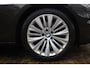 BMW 5-Serie GT Gran Turismo 520d High Executive Aut. | Facelift | Panorama | Orig. NL | Slechts 149.000KM | Historie | Luchtvering |