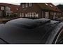 BMW 5-Serie GT Gran Turismo 520d High Executive Aut. | Facelift | Panorama | Orig. NL | Slechts 149.000KM | Historie | Luchtvering |