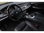 BMW 5-Serie GT Gran Turismo 520d High Executive Aut. | Facelift | Panorama | Orig. NL | Slechts 149.000KM | Historie | Luchtvering |