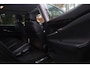 BMW 5-Serie GT Gran Turismo 520d High Executive Aut. | Facelift | Panorama | Orig. NL | Slechts 149.000KM | Historie | Luchtvering |