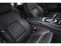 BMW 5-Serie GT Gran Turismo 520d High Executive Aut. | Facelift | Panorama | Orig. NL | Slechts 149.000KM | Historie | Luchtvering |
