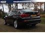 BMW 5-Serie GT Gran Turismo 520d High Executive Aut. | Facelift | Panorama | Orig. NL | Slechts 149.000KM | Historie | Luchtvering |