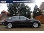 BMW 5-Serie GT Gran Turismo 520d High Executive Aut. | Facelift | Panorama | Orig. NL | Slechts 149.000KM | Historie | Luchtvering |