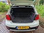 Volkswagen Polo 1.2 TSI Highline