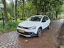 Volkswagen Polo 1.2 TSI Highline