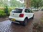 Volkswagen Polo 1.2 TSI Highline
