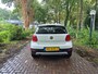 Volkswagen Polo 1.2 TSI Highline