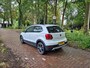 Volkswagen Polo 1.2 TSI Highline