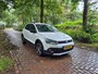 Volkswagen Polo 1.2 TSI Highline