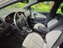 Volkswagen Polo 1.2 TSI Highline