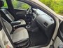 Volkswagen Polo 1.2 TSI Highline