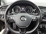 Volkswagen Golf 1.4 TSI ACT Highline | Automaat | Panoramadak | Adaptive cruise control | Stoelverwarming