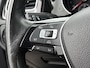 Volkswagen Golf 1.4 TSI ACT Highline | Automaat | Panoramadak | Adaptive cruise control | Stoelverwarming