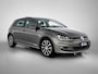 Volkswagen Golf 1.4 TSI ACT Highline | Automaat | Panoramadak | Adaptive cruise control | Stoelverwarming