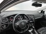 Volkswagen Golf 1.4 TSI ACT Highline | Automaat | Panoramadak | Adaptive cruise control | Stoelverwarming