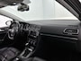 Volkswagen Golf 1.4 TSI ACT Highline | Automaat | Panoramadak | Adaptive cruise control | Stoelverwarming